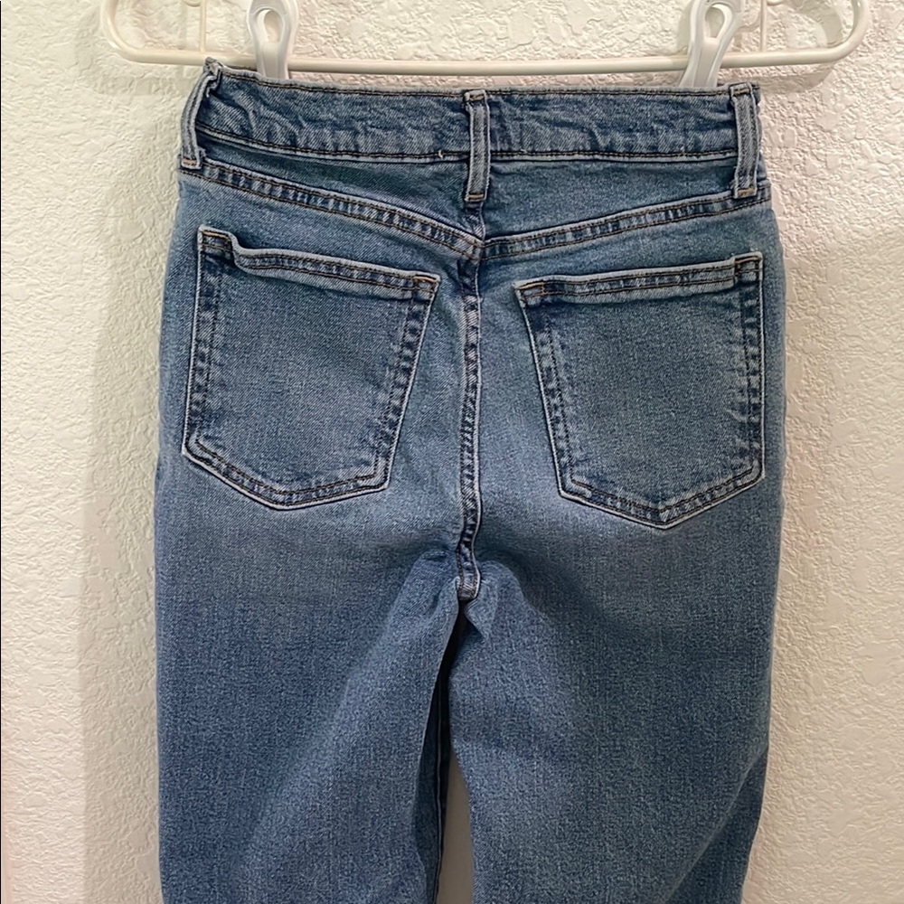 Universal Thread Mid-Rise 80s Slim - image 4